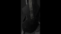 Stealth Fighter Custom Sold