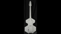 Stealth Fighter Custom Sold