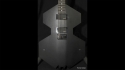Stealth Fighter Custom Sold