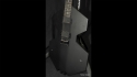Stealth Fighter Custom Sold