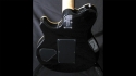 Ernie Ball Music Man Axis Sold