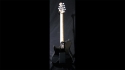 Ernie Ball Music Man Axis Sold