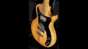 Gibson Marauder 1976 Sold