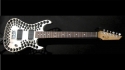 Abel Axe Sold