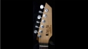 Abel Axe Sold
