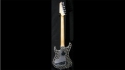 Abel Axe Sold