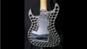 Abel Axe Sold