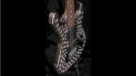 Abel Axe Sold