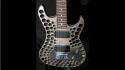 Abel Axe Sold