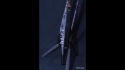 Gibson Flying V Custom 1990 Sold