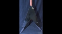 Gibson Flying V Custom 1990 Sold