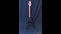 Gibson Flying V Custom 1990 Sold