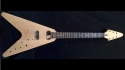 Gibson Flying V Core 1984 Sold