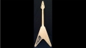 Gibson Flying V Core 1984 Sold