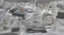 PB-10 P Style Economy Bass Kit by Saga