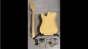 TC-10 T Style Economy Guitar Kit by Saga