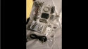 TC-10 T Style Economy Guitar Kit by Saga