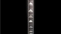 BC Rich Mockingbird Supreme Natural Quilted Maple Sold