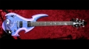 Abstract Phantazm Custom Build Sold