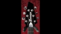 Abstract Phantazm Custom Build Sold