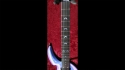Abstract Phantazm Custom Build Sold