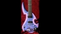 Abstract Phantazm Custom Build Sold