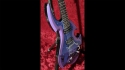 Abstract Phantazm Custom Build Sold