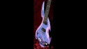 Abstract Phantazm Custom Build Sold