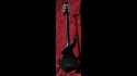 Abstract Phantazm Custom Build Sold