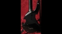 Abstract Phantazm Custom Build Sold