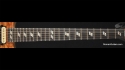 Jaros Custom Hell Fire