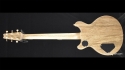 Jaros Custom Hell Fire