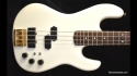 Kramer Pioneer Series Bass 1983 USA