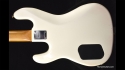 Kramer Pioneer Series Bass 1983 USA