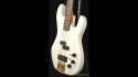 Kramer Pioneer Series Bass 1983 USA