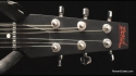 Bond Electraglide