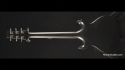 Bond Electraglide