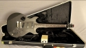 Bond Electraglide