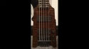 LSR LB-1 Custom Build Sold