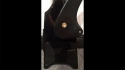 LSR LB-1 Custom Build Sold