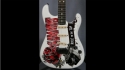 Pearlcaster Custom Build Sold