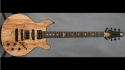 Abstract DC Custom Build Sold