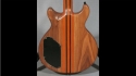 Abstract DC Custom Build Sold