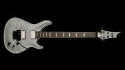Quicksilver Custom Blizzard White Sold