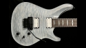Quicksilver Custom Blizzard White Sold