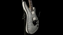 Quicksilver Custom Blizzard White Sold