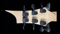 Quicksilver Custom Blizzard White Sold