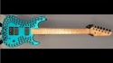 Abel Axe Sold