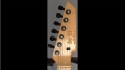 Abel Axe Sold