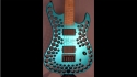 Abel Axe Sold